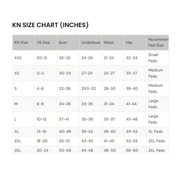 NWT Klassy Network Tube Top Cut-Out Brami Dress Sz M - Picture 10 of 11